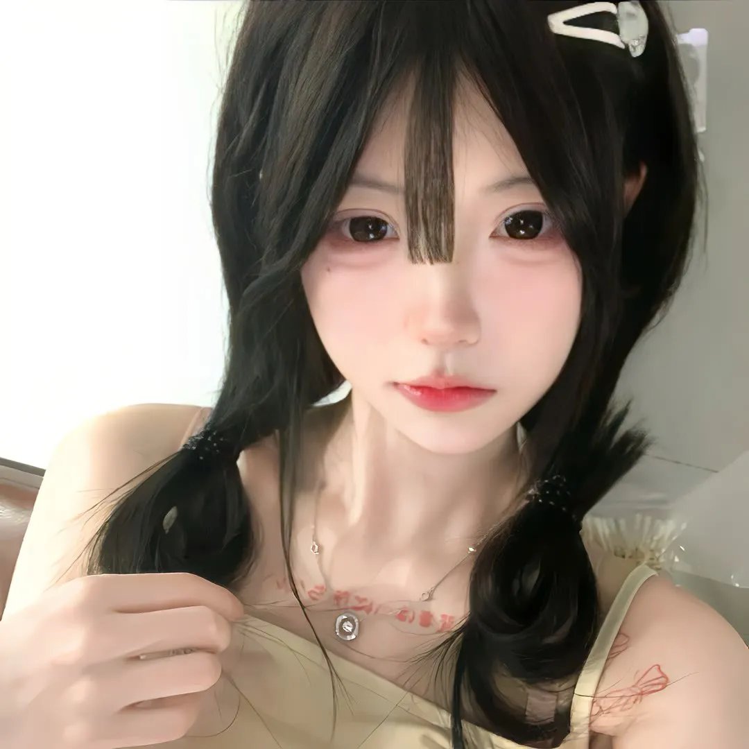 黑白迷情