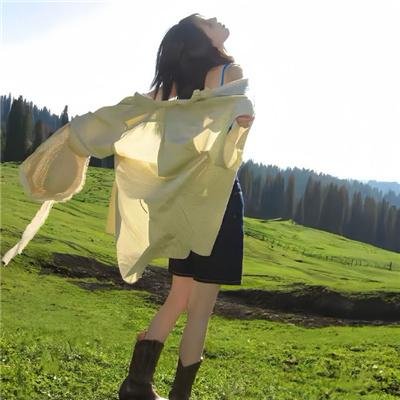 风暴之山