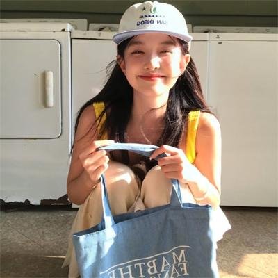 泰山扫荡野人国