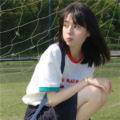 耐撕侦探