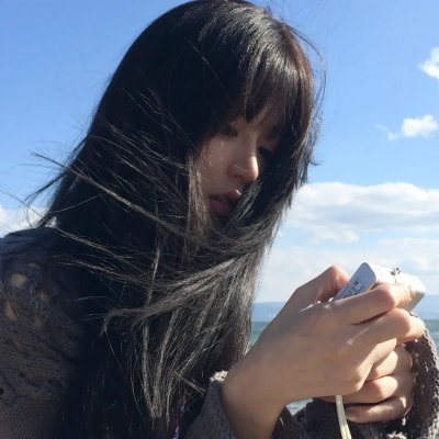 魅力航班