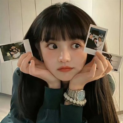 美味情书
