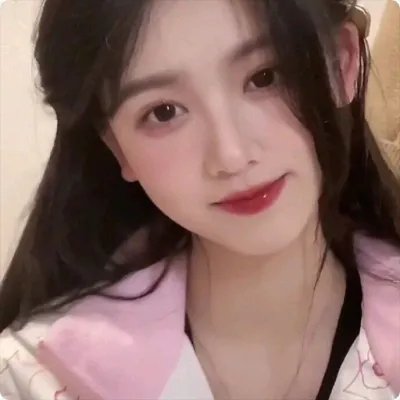 萌宝找辣妈