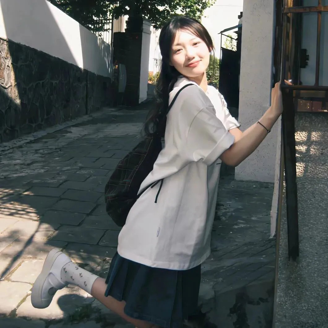 二人世界