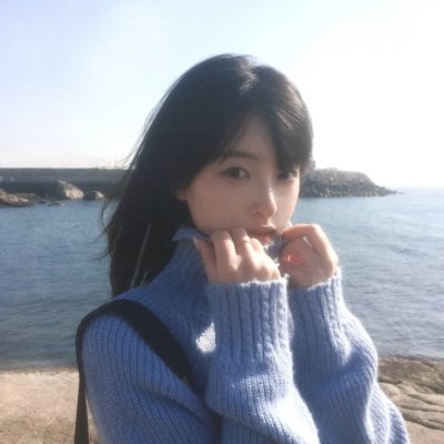 怒火风暴
