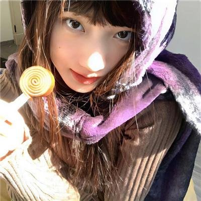 扑朔迷情