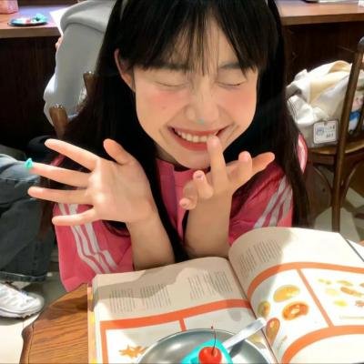 雷鼓震天