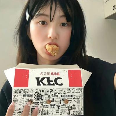 难以置信的事实