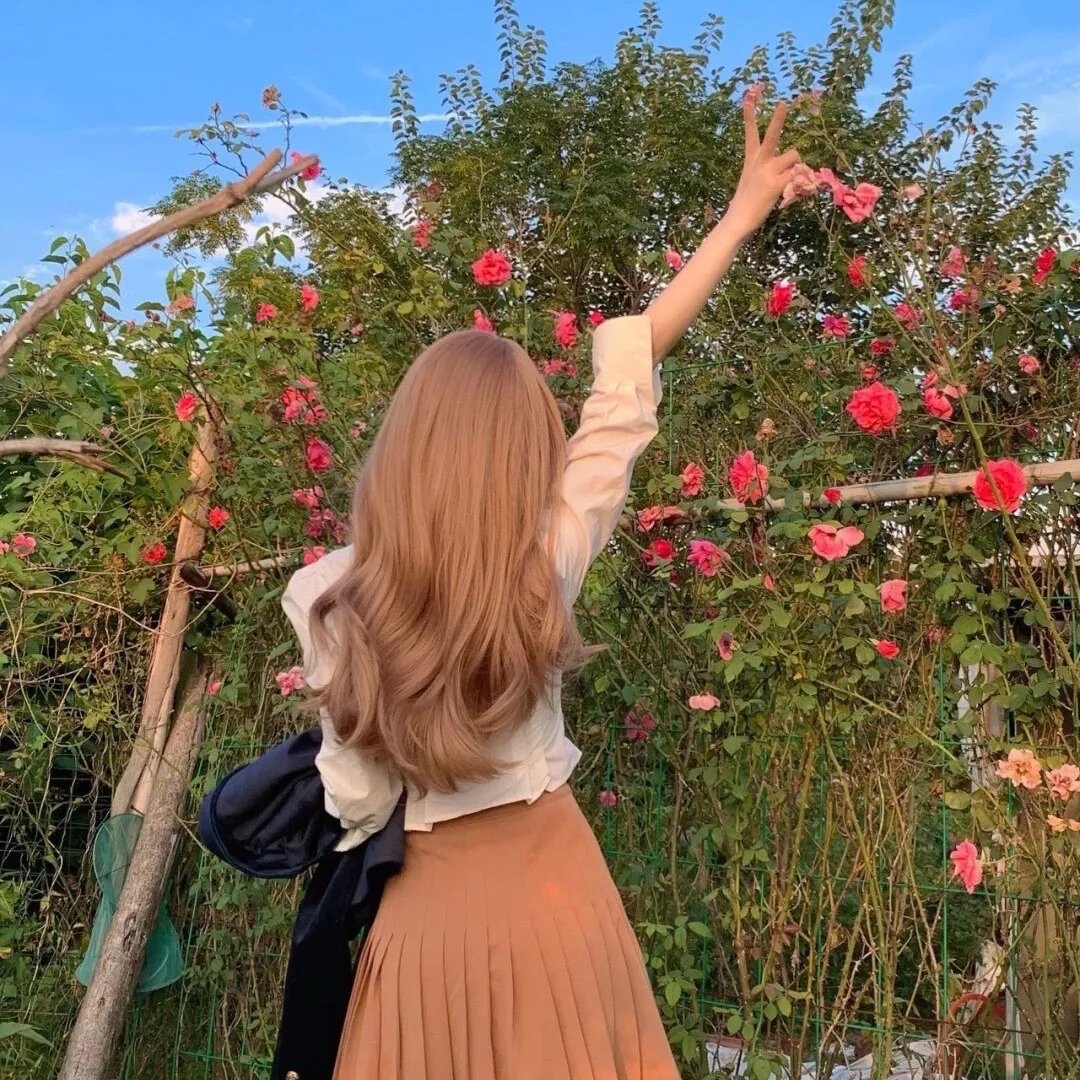 邓小平