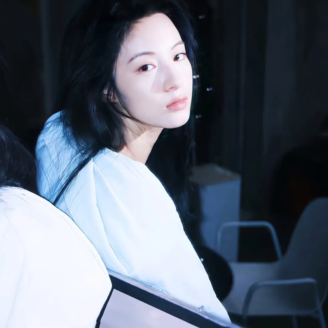 圣诞星