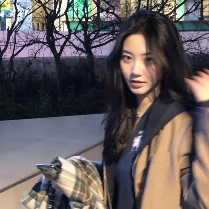大雄的怀念奶奶