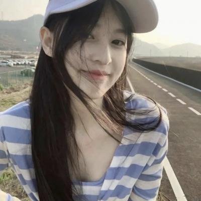 危险美人心