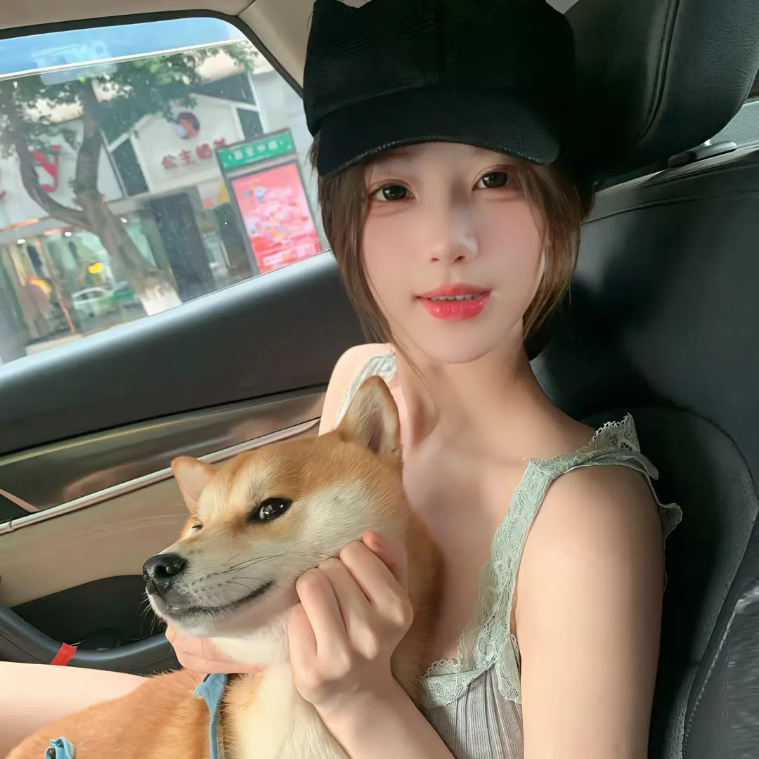 安娜的情欲