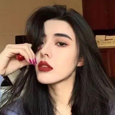 豪门孽债
