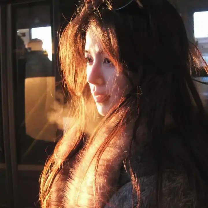坏2015